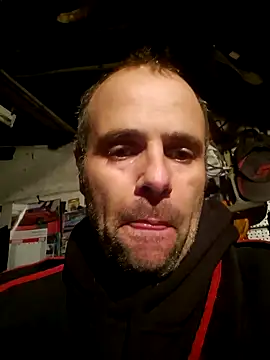 Dorset8360 online show from February 3, 8:03 pm