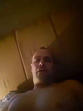 Dorset8360 online show from December 18, 8:31 am