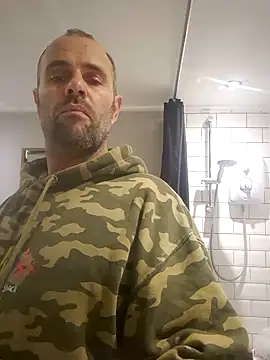 Dorset8360 online show from January 6, 10:37 pm