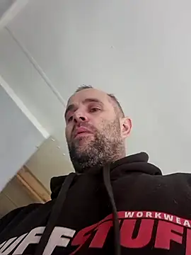 Dorset8360 online show from February 22, 12:51 pm