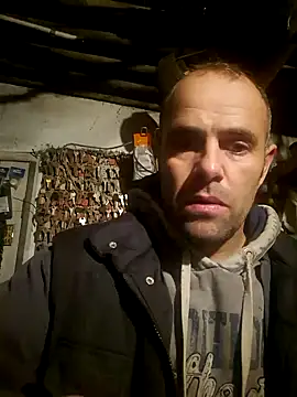 Dorset8360 online show from December 11, 4:27 pm