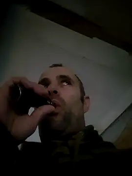 Dorset8360 online show from January 20, 3:18 pm