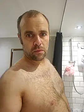 Dorset8360 online show from February 11, 9:03 pm