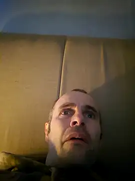 Dorset8360 online show from January 18, 4:10 pm