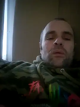 Dorset8360 online show from January 26, 3:47 pm