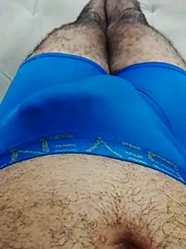 -Nutelloo- online show from July 4, 11:13 am