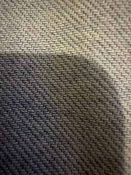 Lovecoquinou online show from March 29, 12:22 am