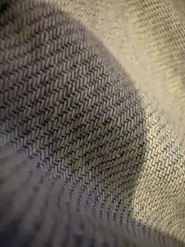 Lovecoquinou online show from April 1, 8:28 pm