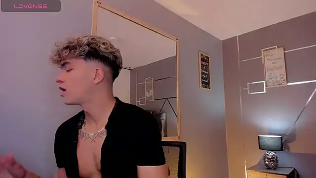 ANDRIUS 24 online show from January 13, 12:24 pm