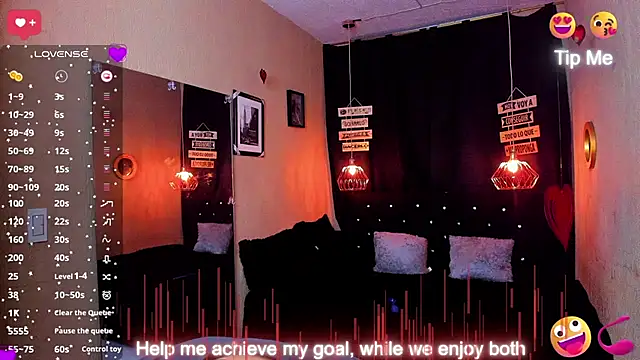 ANDRIUS 24 online show from September 11, 9:03 pm