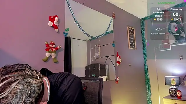 ANDRIUS 24 online show from December 18, 11:56 am