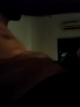 onlyhandsonlyfun online show from January 10, 2:14 am