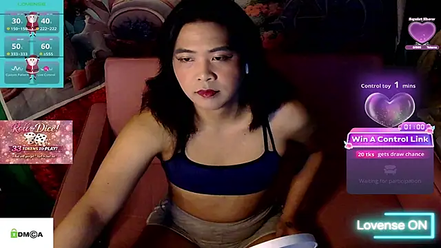 tashakaixxx online show from March 2, 5:08 am