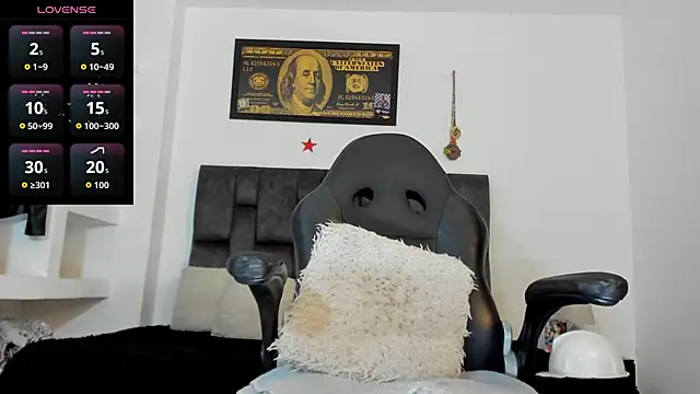 MattRodriguez9 online show from September 25, 11:53 am