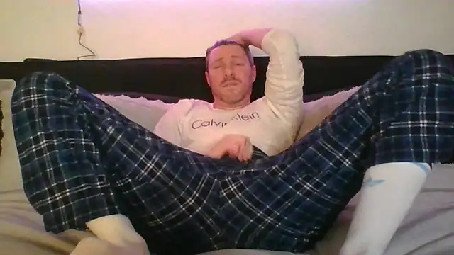 Fit4fun24 online show from April 13, 10:43 pm