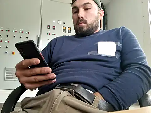 Leonormaldick online show from November 12, 11:16 am