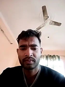 Jamesbonddeshi online show from January 11, 3:23 am