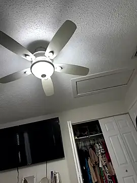 Tukola92 online show from January 12, 7:07 pm