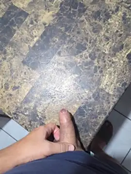 publicsir online show from March 26, 5:55 am