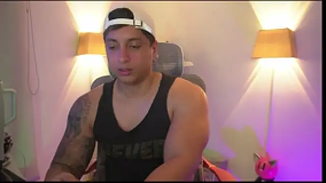 appolo allen online show from December 1, 5:10 am