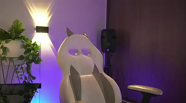 appolo allen online show from February 3, 10:54 pm