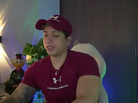 appolo allen online show from September 14, 6:04 am