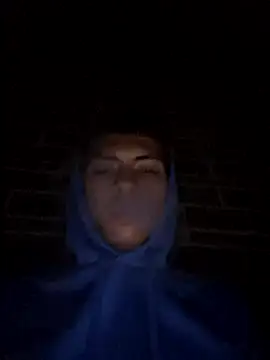 Yoko0381 online show from November 21, 7:40 am