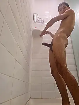 Yoko0381 online show from November 24, 5:19 am