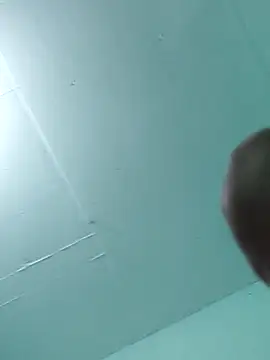 Snapshot of Luisf1267 chatting on September 29, 11:44 pm Luisf1267 online show from September 29, 11:44 pm