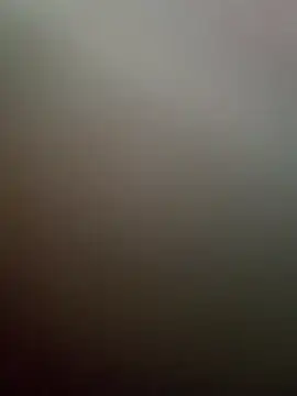 Snapshot of Luisf1267 chatting on September 21, 1:50 am Luisf1267 online show from September 21, 1:50 am