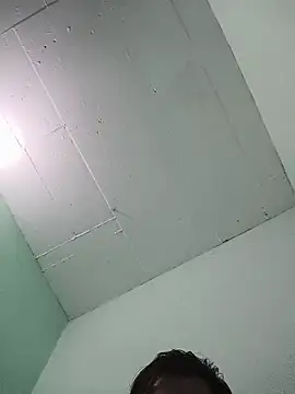 Luisf1267 online show from March 11, 2:18 am