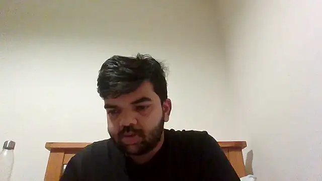 whoreboi98 online show from April 13, 10:43 pm