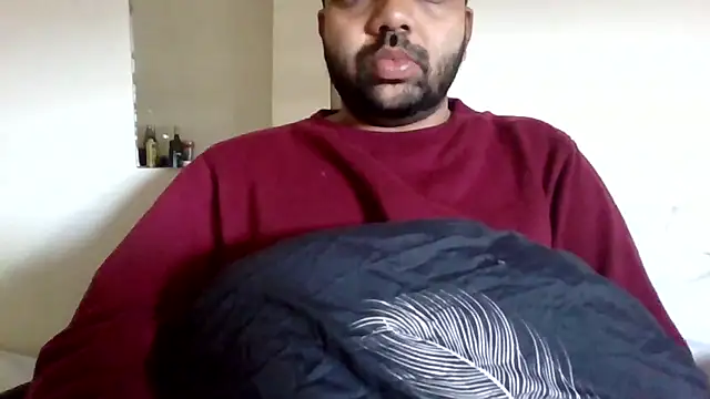 whoreboi98 online show from March 30, 10:16 am