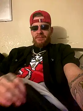 CityBoy75211 online show from September 11, 5:39 am