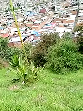 Snapshot of _snopyy_ chatting on March 21, 3:57 pm  snopyy  online show from March 21, 3:57 pm