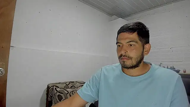 Himoreno25 online show from March 18, 11:53 pm