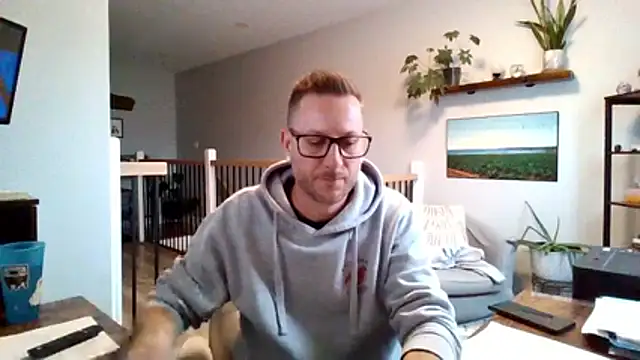 Bigdicktrav902 online show from January 15, 4:42 pm