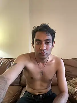 DuryG11 online show from July 11, 10:45 pm