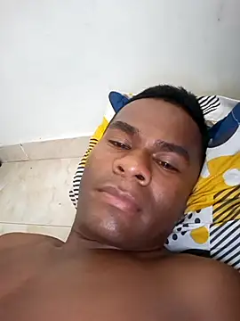 alexsadre online show from September 24, 6:39 pm