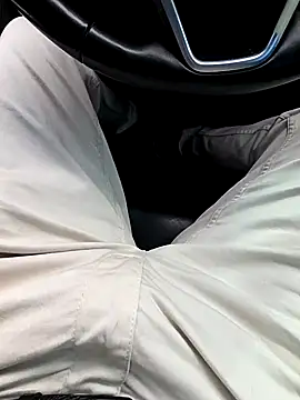 MuslimBrownDick online show from September 22, 12:11 am