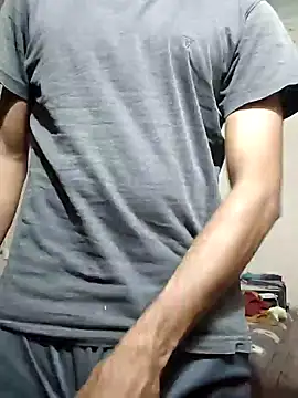 PRIYANHUxh online show from April 19, 8:00 pm