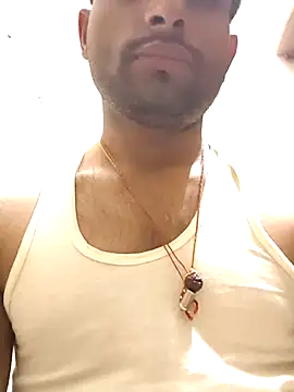 PRIYANHUxh online show from April 5, 5:37 am