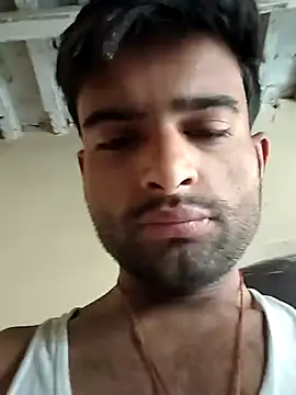 PRIYANHUxh online show from April 7, 6:02 am