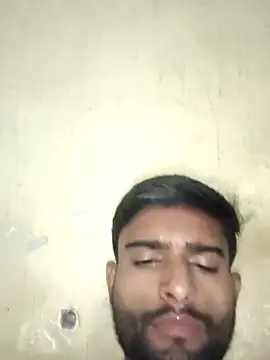 PRIYANHUxh online show from March 2, 5:31 pm