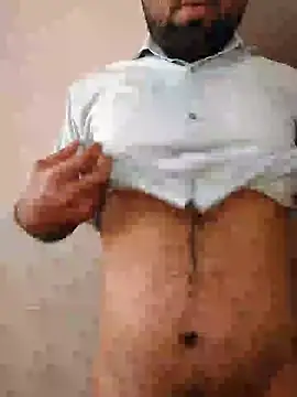 India Dick8 online show from March 4, 7:19 am