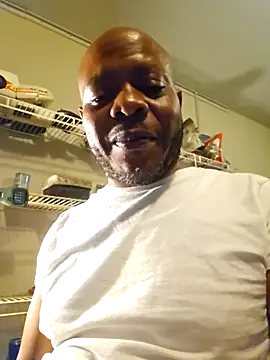 personalityalwayswins2 online show from November 27, 8:18 am