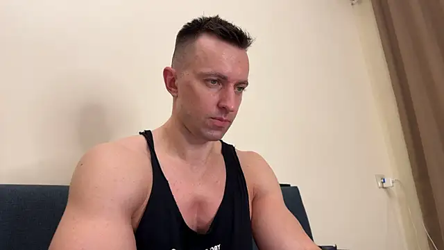 Andy pecman online show from February 22, 1:56 pm