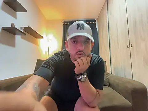 arthur 94 online show from July 2, 2:21 am