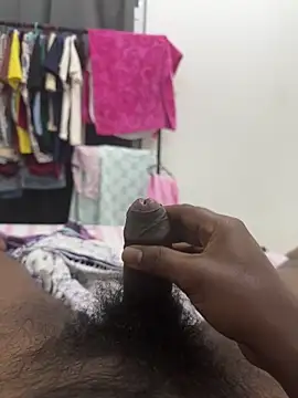 chootiyaa online show from February 5, 2:30 am