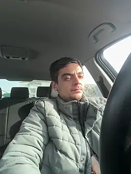 DumyXXX06 online show from March 18, 6:38 am